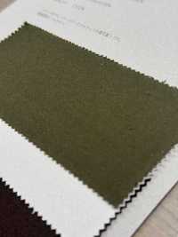 MOLE01 빈티지 헤비 몰스킨[원단] COLLECT 서브 사진