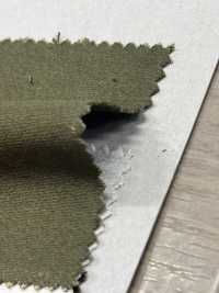 MOLE01 빈티지 헤비 몰스킨[원단] COLLECT 서브 사진