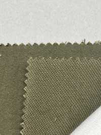 MOLE01 빈티지 헤비 몰스킨[원단] COLLECT 서브 사진