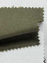 MOLE01 빈티지 헤비 몰스킨[원단] COLLECT 서브 사진