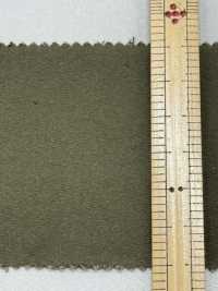 MOLE01 빈티지 헤비 몰스킨[원단] COLLECT 서브 사진