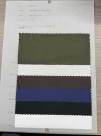 MOLE01 빈티지 헤비 몰스킨[원단] COLLECT 서브 사진