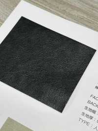 HINOKI-SR 히노키 스트레칭[원단] 나가이 트위스티드 얀 서브 사진