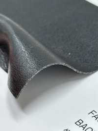 HINOKI-SR 히노키 스트레칭[원단] 나가이 트위스티드 얀 서브 사진