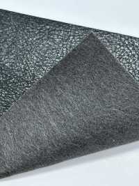 HINOKI-SR 히노키 스트레칭[원단] 나가이 트위스티드 얀 서브 사진