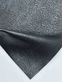 HINOKI-SR 히노키 스트레칭[원단] 나가이 트위스티드 얀 서브 사진