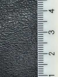 HINOKI-SR 히노키 스트레칭[원단] 나가이 트위스티드 얀 서브 사진