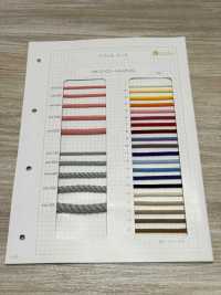 HA-8200 아크릴 코드[리본 / 테이프 / 코드] 이름 없음 서브 사진