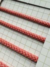 HA-8200 아크릴 코드[리본 / 테이프 / 코드] 이름 없음 서브 사진