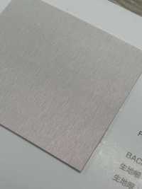 SHELENA 셰레나[원단] 나가이 트위스티드 얀 서브 사진