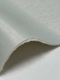 SHELENA 셰레나[원단] 나가이 트위스티드 얀 서브 사진