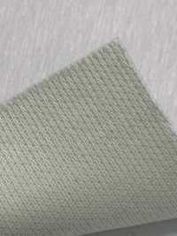 SHELENA 셰레나[원단] 나가이 트위스티드 얀 서브 사진