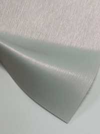 SHELENA 셰레나[원단] 나가이 트위스티드 얀 서브 사진