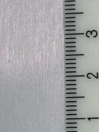 SHELENA 셰레나[원단] 나가이 트위스티드 얀 서브 사진