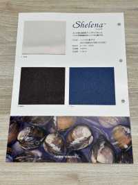 SHELENA 셰레나[원단] 나가이 트위스티드 얀 서브 사진