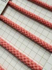 HA-8300 아크릴 코드[리본 / 테이프 / 코드] 이름 없음 서브 사진