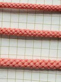 HA-8300 아크릴 코드[리본 / 테이프 / 코드] 이름 없음 서브 사진