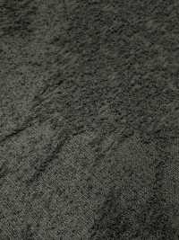 22A5148E 더블 자카드[원단] 피아체레(Pia-cere) 서브 사진