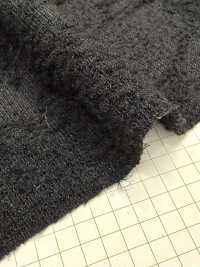 22A5148E 더블 자카드[원단] 피아체레(Pia-cere) 서브 사진