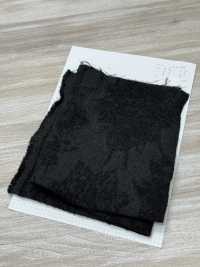 22A5148E 더블 자카드[원단] 피아체레(Pia-cere) 서브 사진