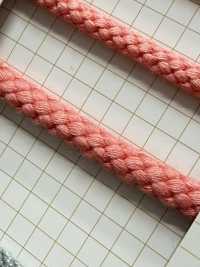 HA-8500 아크릴 코드[리본 / 테이프 / 코드] 이름 없음 서브 사진