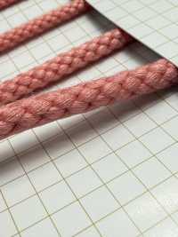 HA-8500 아크릴 코드[리본 / 테이프 / 코드] 이름 없음 서브 사진