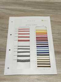 HA-8500 아크릴 코드[리본 / 테이프 / 코드] 이름 없음 서브 사진