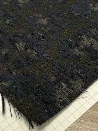 20A5024E 동물 자카드[원단] 피아체레(Pia-cere) 서브 사진