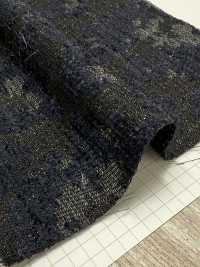 20A5024E 동물 자카드[원단] 피아체레(Pia-cere) 서브 사진