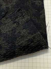 20A5024E 동물 자카드[원단] 피아체레(Pia-cere) 서브 사진