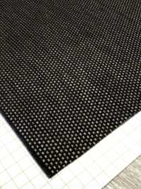 2A8504N 라피아 평직[원단] 피아체레(Pia-cere) 서브 사진