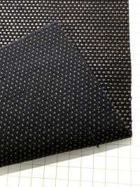 2A8504N 라피아 평직[원단] 피아체레(Pia-cere) 서브 사진