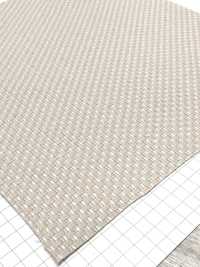 1S8009E 라피아 나나코[원단] 피아체레(Pia-cere) 서브 사진