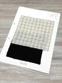 20A5027R 밝은 트위드[원단] 피아체레(Pia-cere) 서브 사진