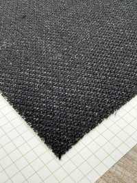 8A8022J 이중 얽힘[원단] 피아체레(Pia-cere) 서브 사진