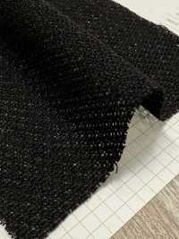 8A8022J 이중 얽힘[원단] 피아체레(Pia-cere) 서브 사진