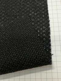 8A8022J 이중 얽힘[원단] 피아체레(Pia-cere) 서브 사진