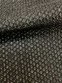 8A8022J 이중 얽힘[원단] 피아체레(Pia-cere) 서브 사진