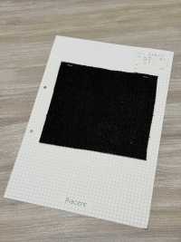 8A8022J 이중 얽힘[원단] 피아체레(Pia-cere) 서브 사진