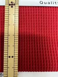 SW4360 매끄럽고 건조한 촉감[원단] 산와섬유(SANWA TEXTILE) 서브 사진