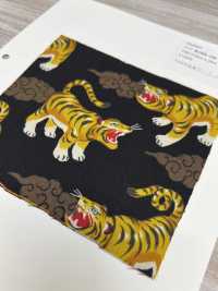 850587 론 로컬 테일즈 토미[원단] VANCET 서브 사진