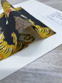 850587 론 로컬 테일즈 토미[원단] VANCET 서브 사진