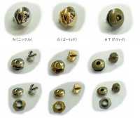 1701 와폴 자석[훅, 걸고리] 이름 없음 서브 사진