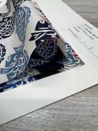 850588 론 로컬 테일즈: 구운 도미[원단] VANCET 서브 사진