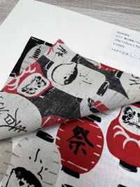 850589 잔디밭 지역 이야기 랜턴[원단] VANCET 서브 사진