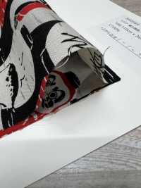 850589 잔디밭 지역 이야기 랜턴[원단] VANCET 서브 사진