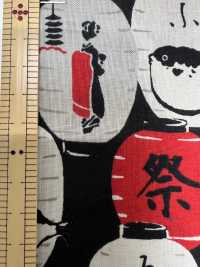 850589 잔디밭 지역 이야기 랜턴[원단] VANCET 서브 사진