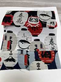 850589 잔디밭 지역 이야기 랜턴[원단] VANCET 서브 사진