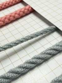 HA-3100 아크릴 꼬인 코드[리본 / 테이프 / 코드] 이름 없음 서브 사진