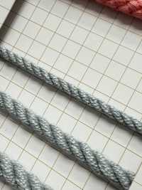 HA-3100 아크릴 꼬인 코드[리본 / 테이프 / 코드] 이름 없음 서브 사진